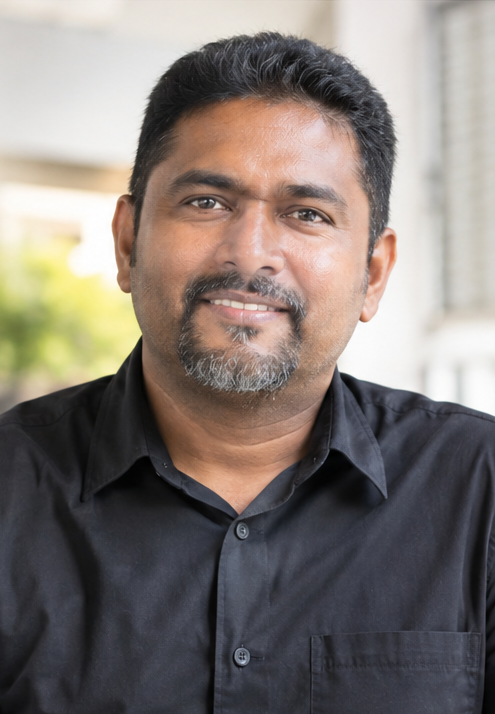 Kumar S.